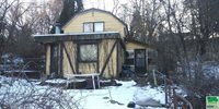 3934 Elmdale Ave, Sioux City, IA 51103