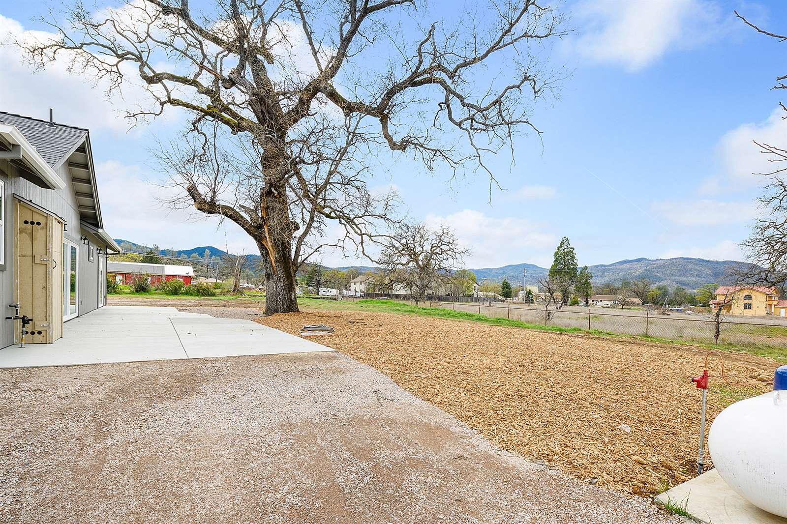 21060 Santa Clara Road, Middletown, CA 95461 Listings NextHome