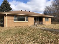 2845 N 83rd St, Kansas City, KS 66109