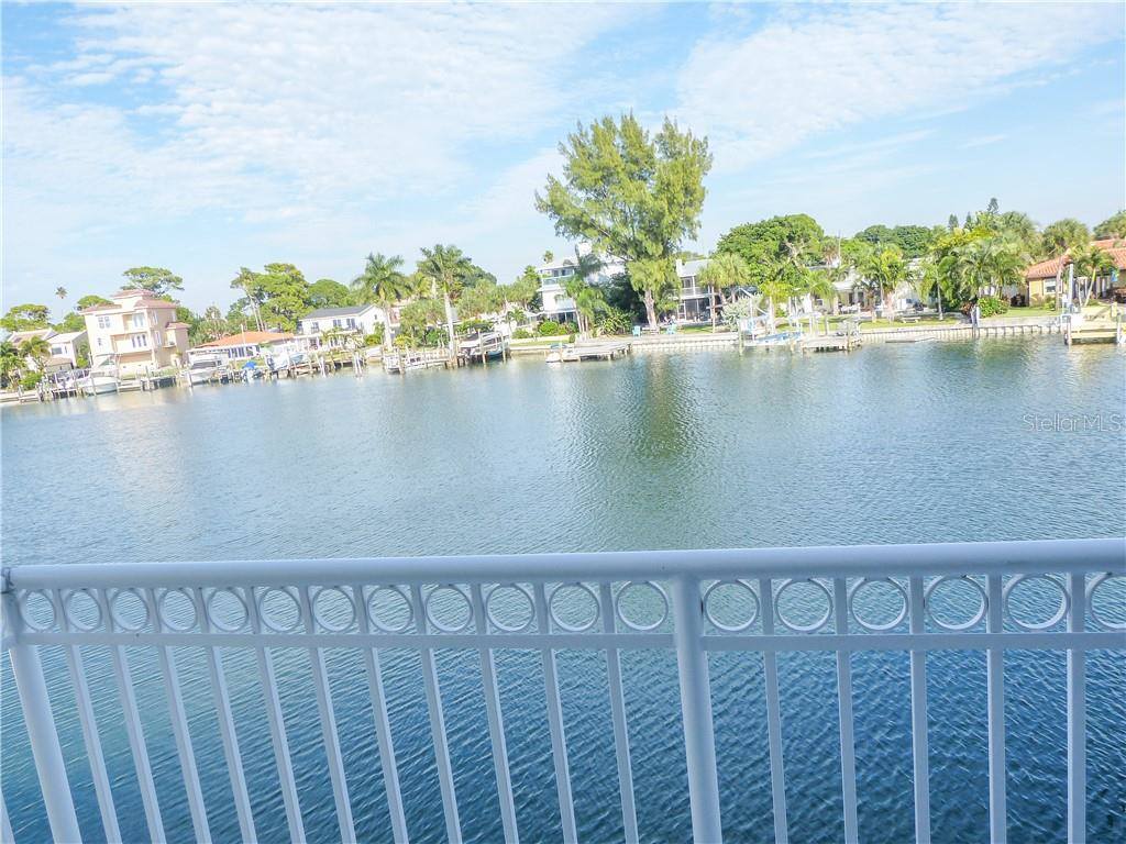 4103 Gulf Blvd., # 206, St. Pete Beach, FL 33706