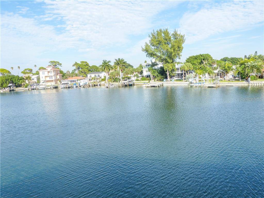 4103 Gulf Blvd., # 206, St. Pete Beach, FL 33706