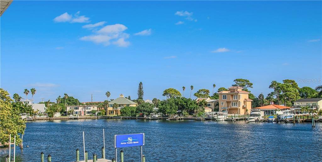 4103 Gulf Blvd., # 206, St. Pete Beach, FL 33706