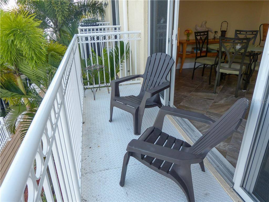 4103 Gulf Blvd., # 206, St. Pete Beach, FL 33706