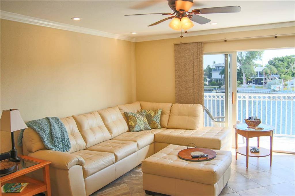 4103 Gulf Blvd., # 206, St. Pete Beach, FL 33706