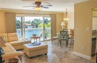 4103 Gulf Blvd., # 206, St. Pete Beach, FL 33706