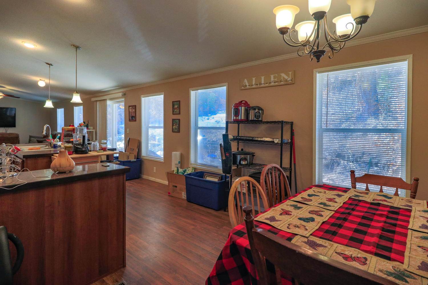 187 WEASEL Drive, Pagosa Springs, CO 81147