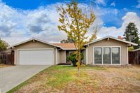 7862 Quail Park Way, Antelope, CA 95843