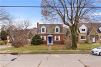 1301 Justine St, Pittsburgh, PA 15204