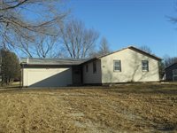 120 S. Lawrence Ave, Scranton, KS 66537