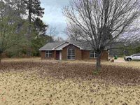 144 CR 4224, Simms, TX 75574