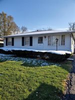 2123 Case Rd, Columbus, OH 43224