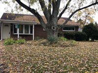 1649 Westfield Dr, Columbus, OH 43223