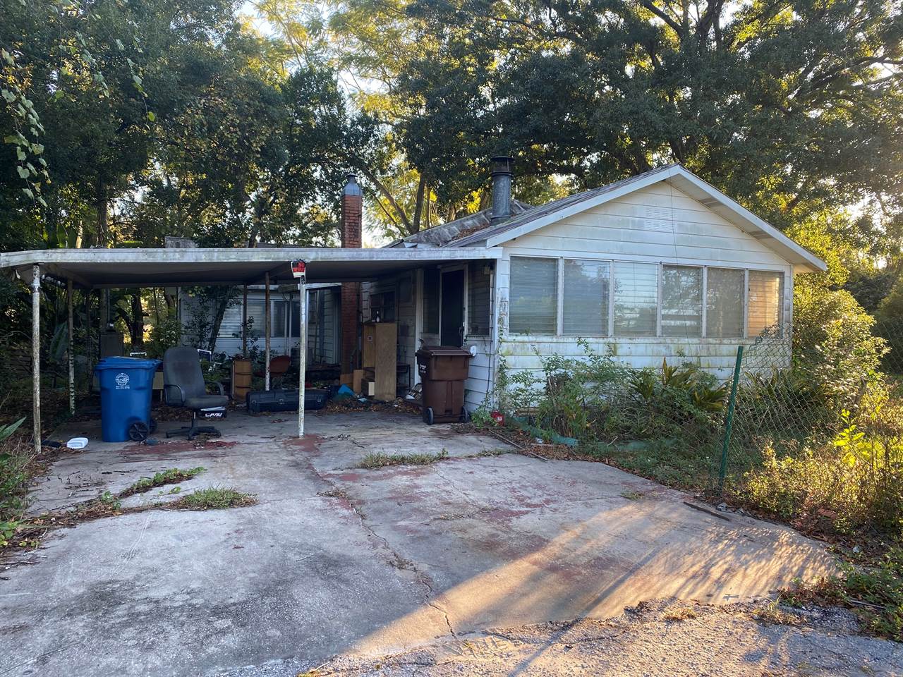 719 Langston Avenue, Haines City, FL 33844