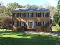 202 Locksley Place, Forest, VA 24551