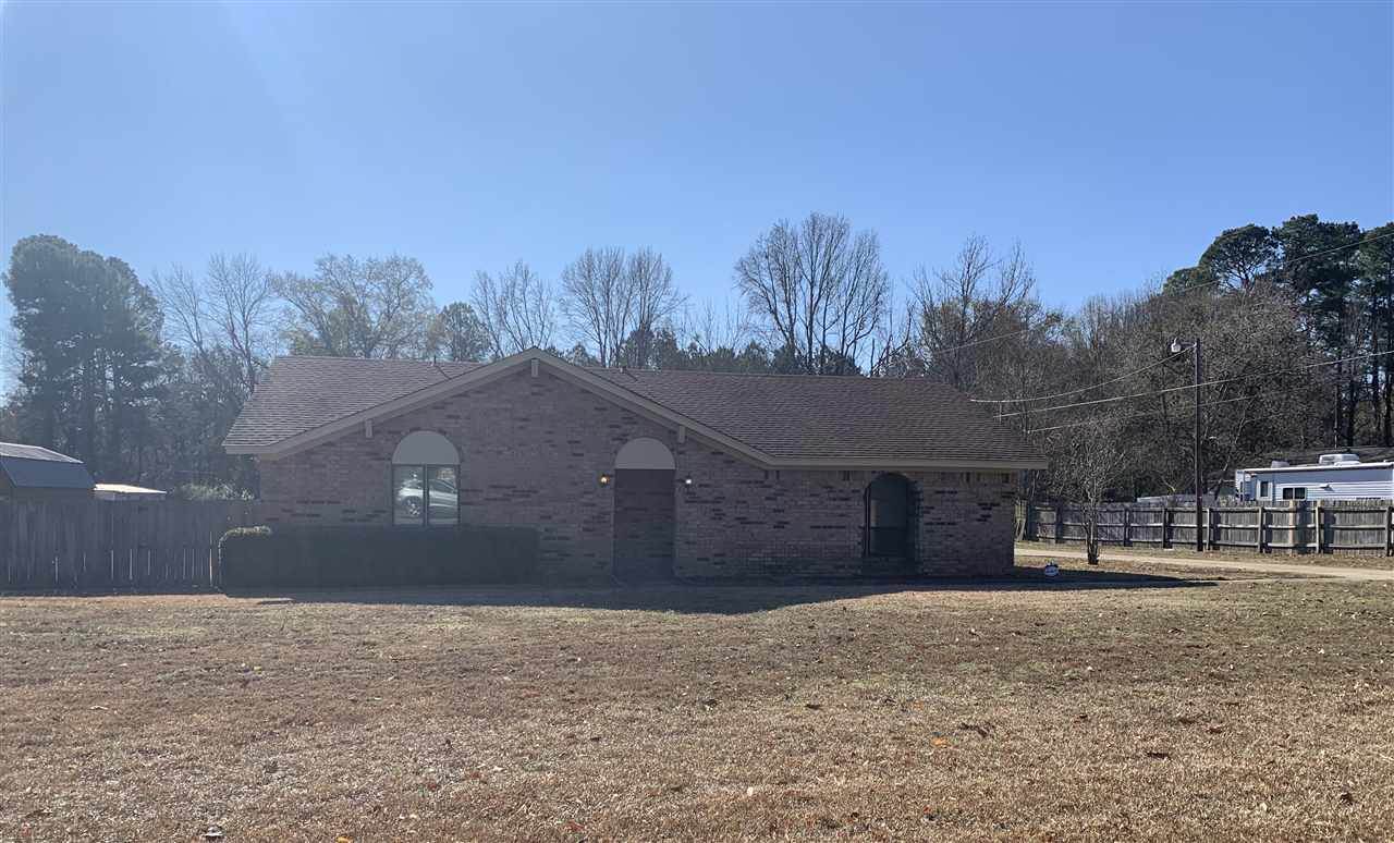 6405 Chaparral, Texarkana, TX 75503