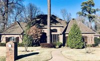 11 Knotty Pine Place, Texarkana, TX 75503