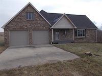 3981 286th RD, Muscotah, KS 66058