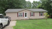 70 Berrimore Drive, Utica, OH 43080