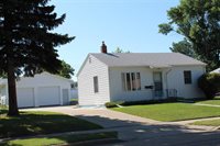 1430 SW 4th St, Minot, ND 58701