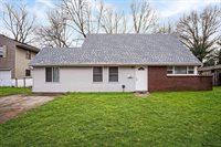 4703 Janis Drive, Columbus, OH 43227