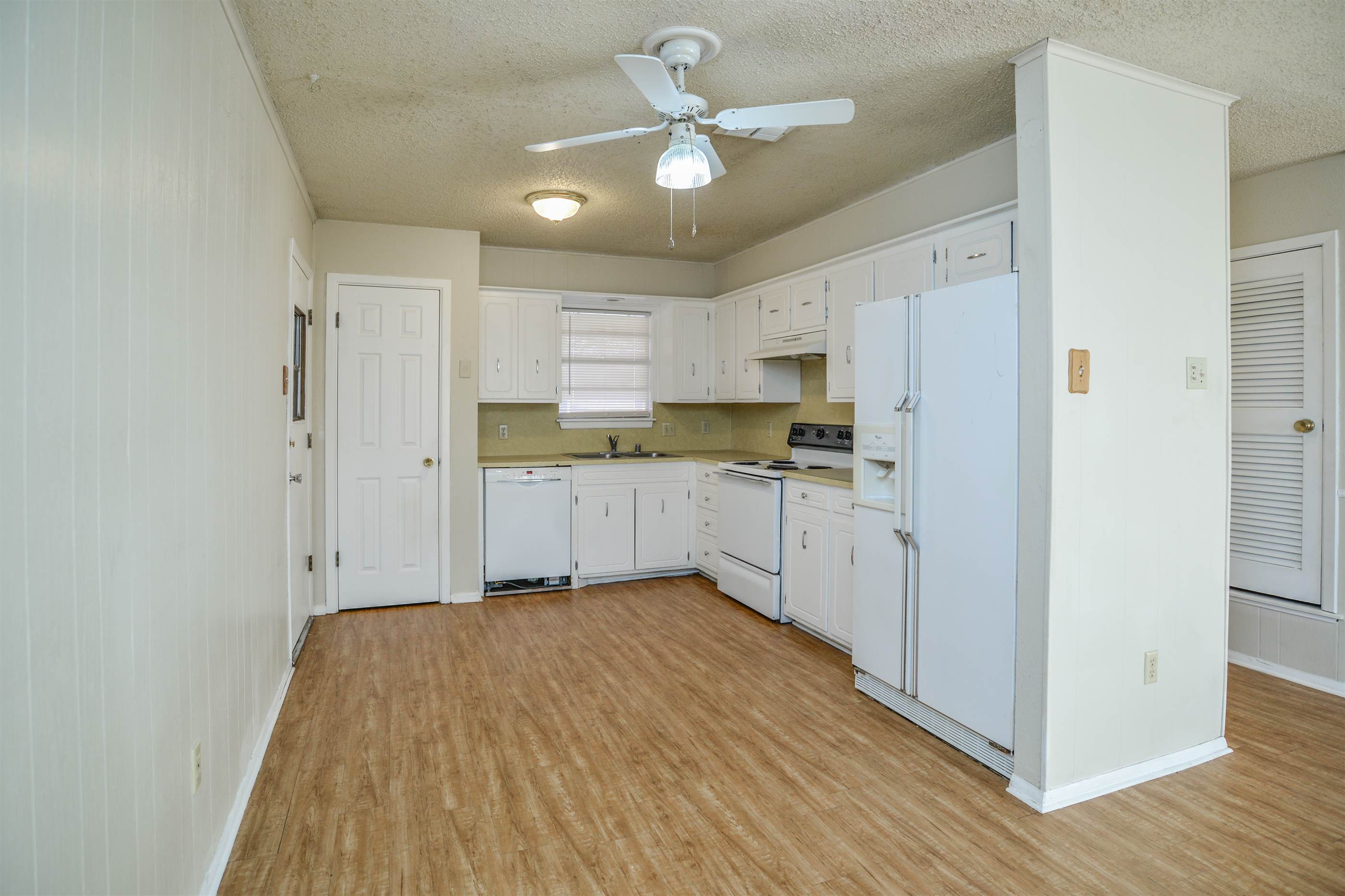 8205 Fremont Avenue, Lubbock, TX 79423