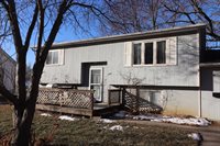 1106 5th St, Onawa, IA 51040