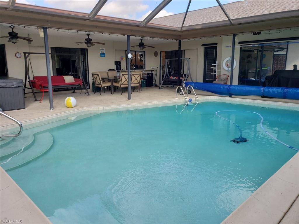 1832 Bolado Pky, Cape Coral, FL 33990