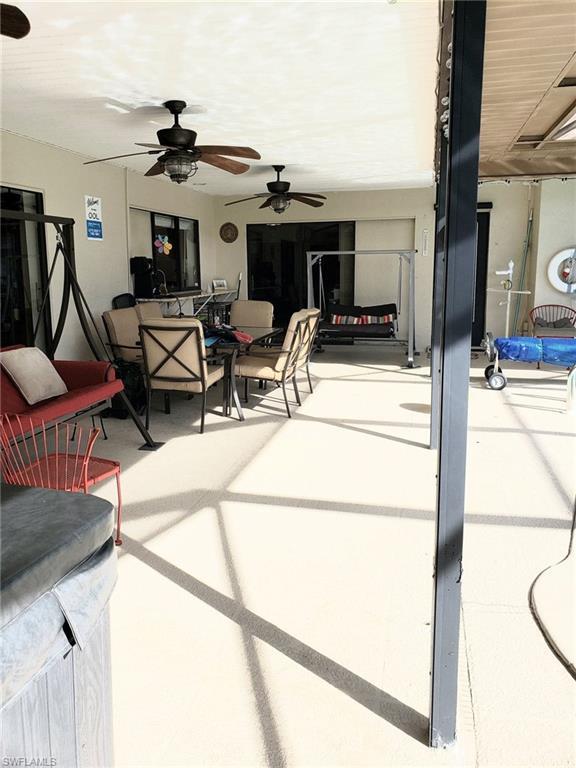 1832 Bolado Pky, Cape Coral, FL 33990