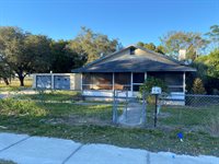 2008 Oakley Avenue, Haines City, FL 33844