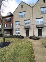 6217 Craughwell Ln, Dublin, OH 43017