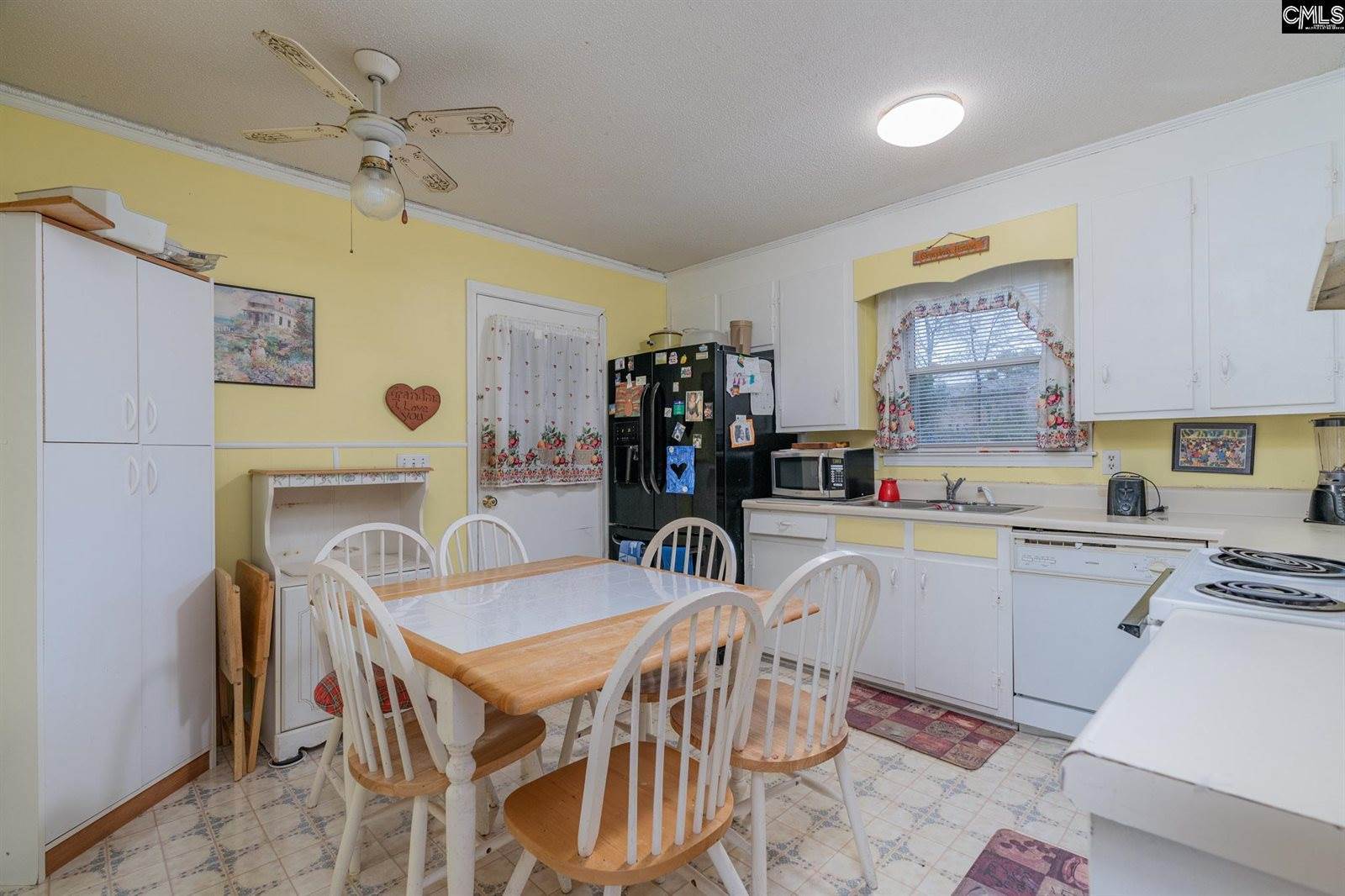 209 Meadowbury Dr, Columbia, SC 29203