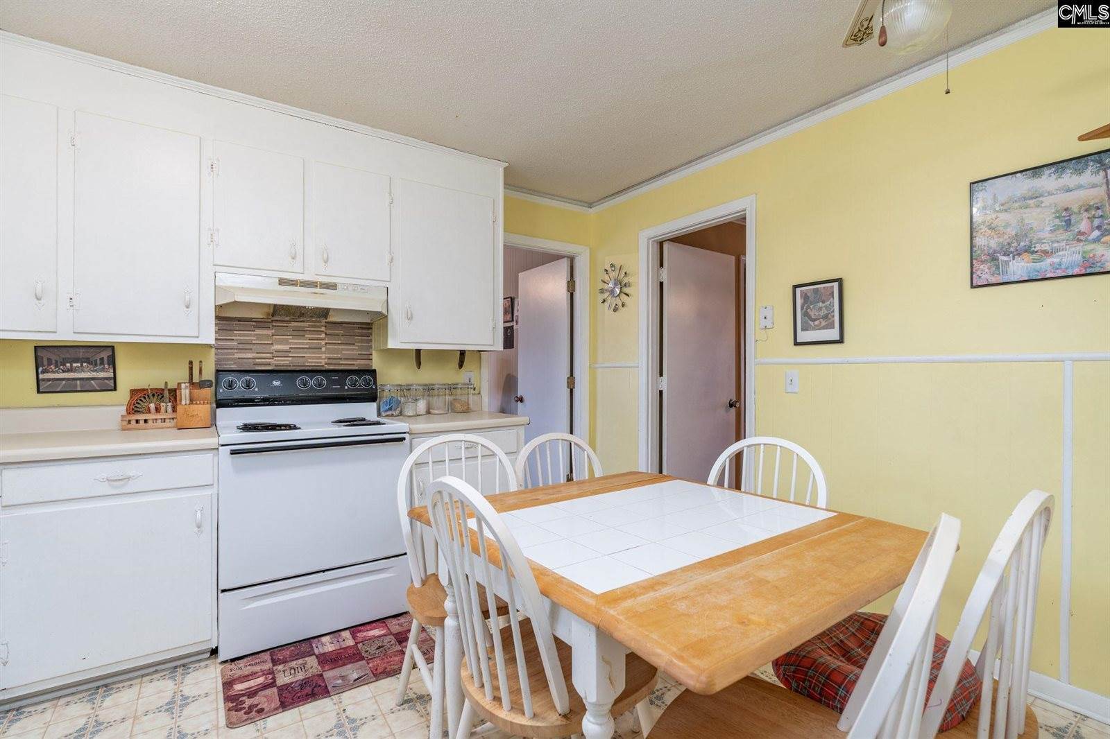 209 Meadowbury Dr, Columbia, SC 29203