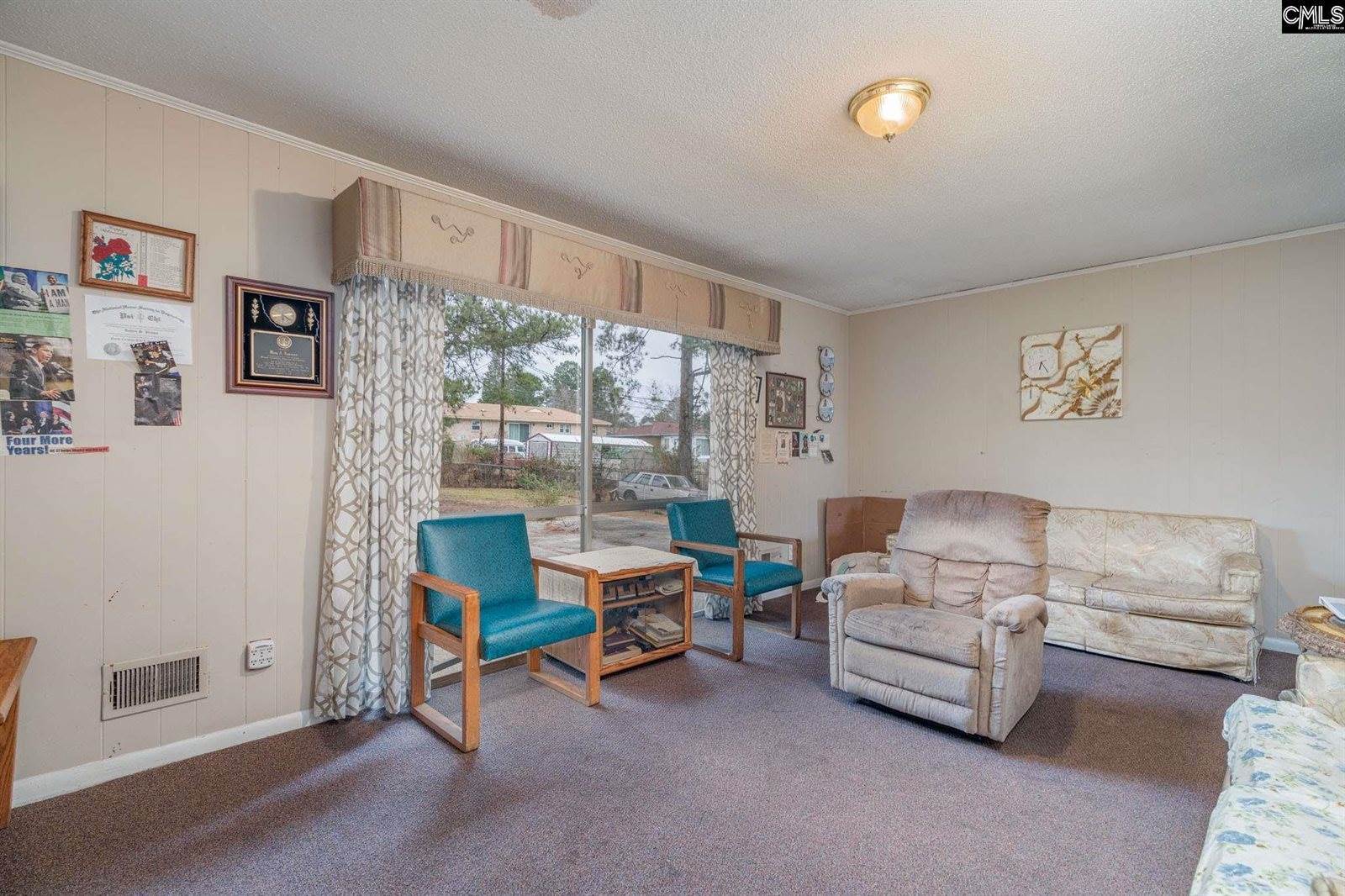 209 Meadowbury Dr, Columbia, SC 29203