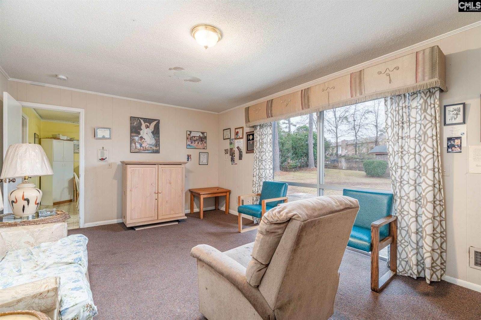 209 Meadowbury Dr, Columbia, SC 29203