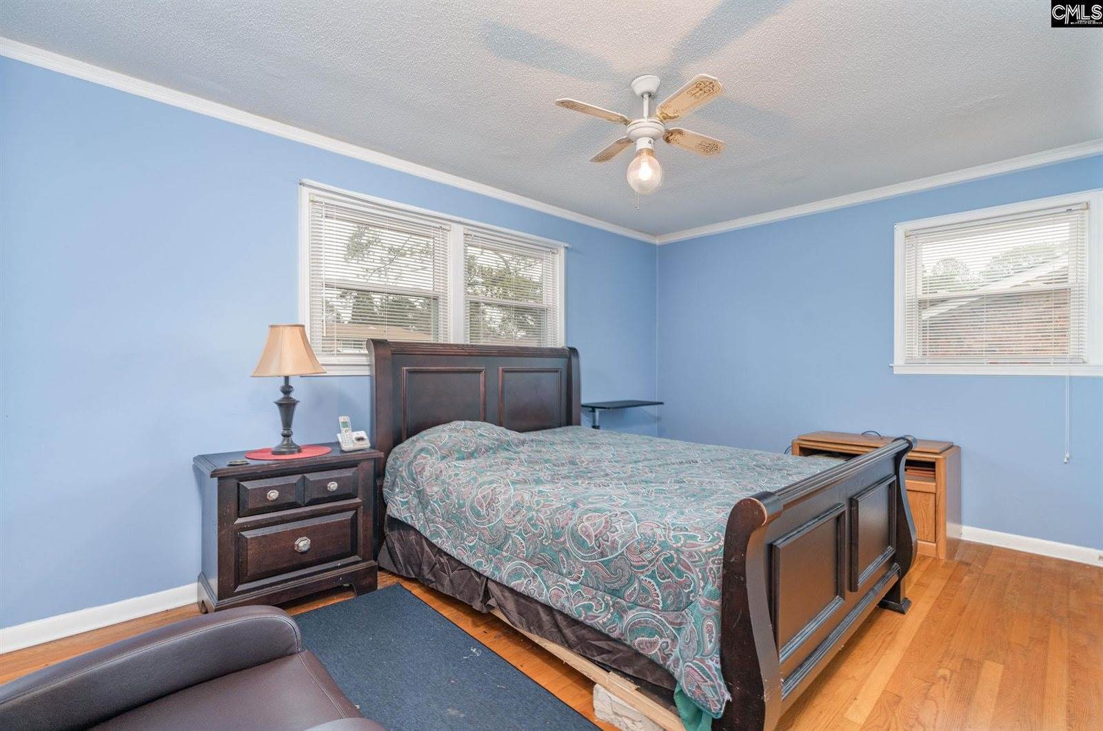 209 Meadowbury Dr, Columbia, SC 29203