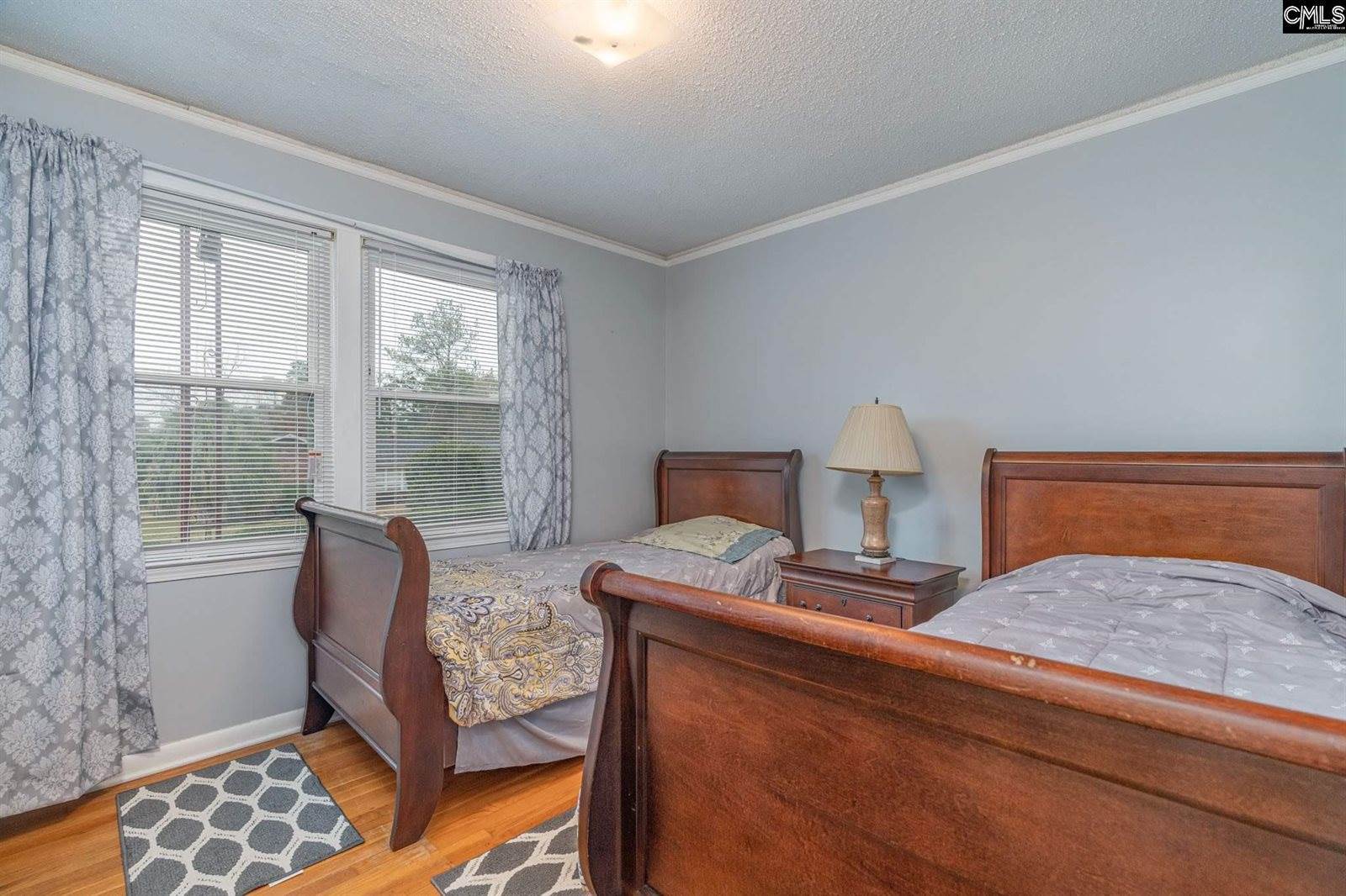 209 Meadowbury Dr, Columbia, SC 29203