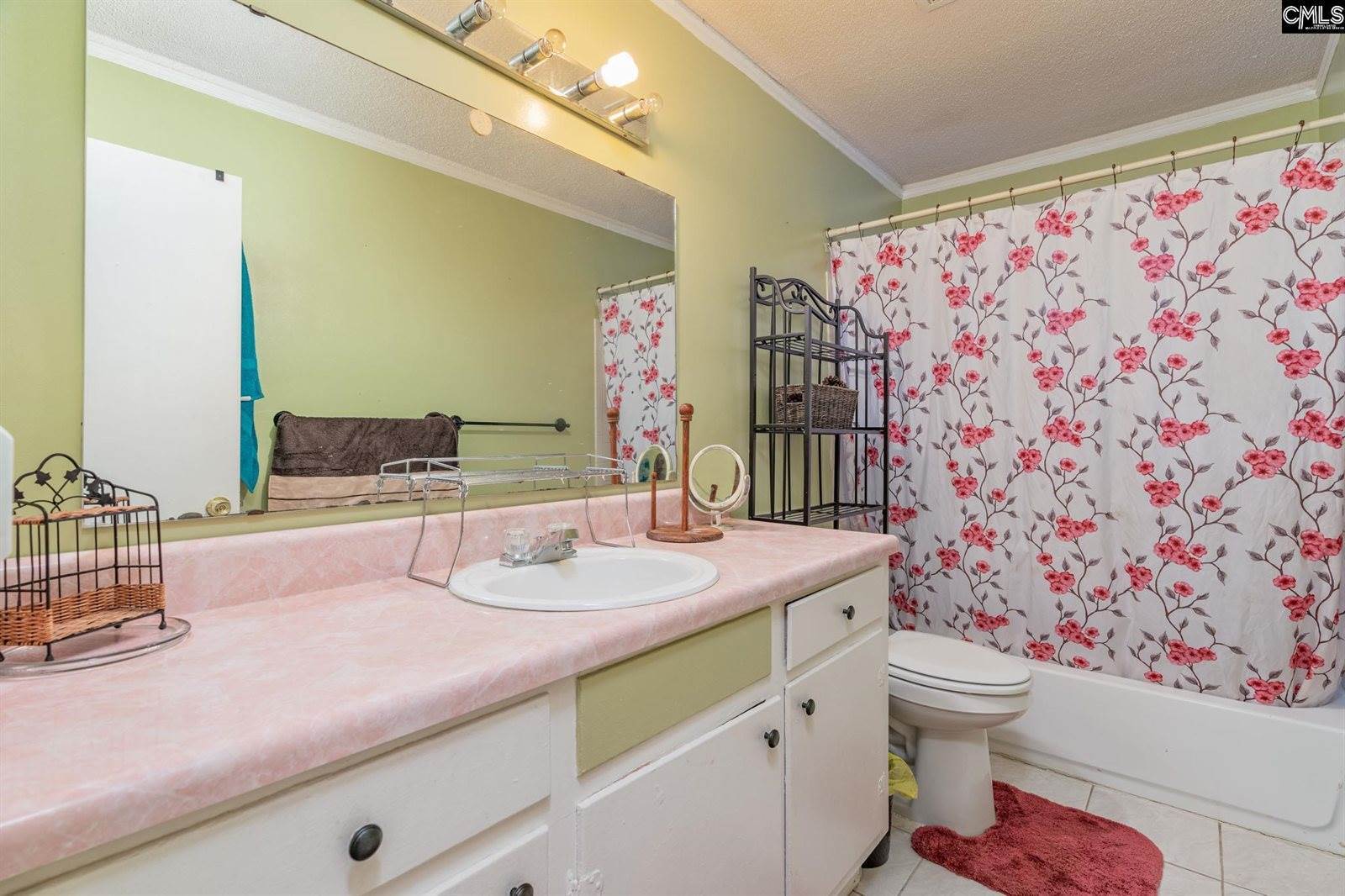 209 Meadowbury Dr, Columbia, SC 29203