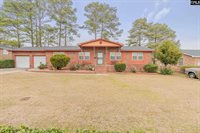 209 Meadowbury Dr, Columbia, SC 29203
