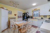 209 Meadowbury Dr, Columbia, SC 29203