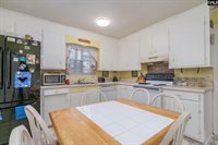 209 Meadowbury Dr, Columbia, SC 29203