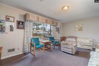 209 Meadowbury Dr, Columbia, SC 29203