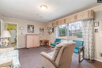 209 Meadowbury Dr, Columbia, SC 29203