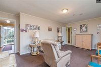 209 Meadowbury Dr, Columbia, SC 29203