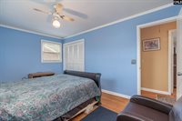 209 Meadowbury Dr, Columbia, SC 29203