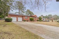 209 Meadowbury Dr, Columbia, SC 29203