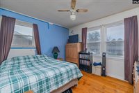 209 Meadowbury Dr, Columbia, SC 29203