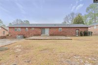 209 Meadowbury Dr, Columbia, SC 29203