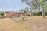 209 Meadowbury Dr, Columbia, SC 29203