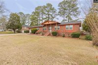 209 Meadowbury Dr, Columbia, SC 29203
