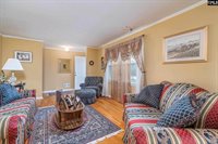 209 Meadowbury Dr, Columbia, SC 29203